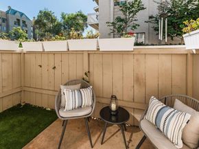 4094 Mahaila Ave B, San Diego CA 92122