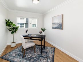 4094 Mahaila Ave B, San Diego CA 92122