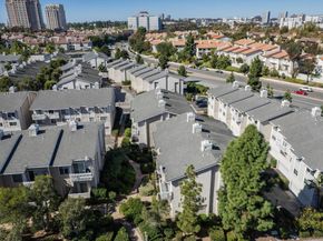 4094 Mahaila Ave B, San Diego CA 92122