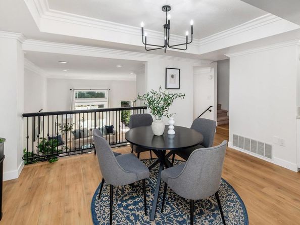 4094 Mahaila Ave B, San Diego CA 92122