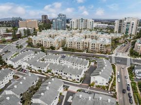 4094 Mahaila Ave B, San Diego CA 92122