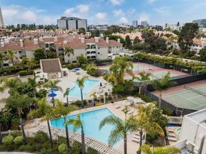 4094 Mahaila Ave B, San Diego CA 92122