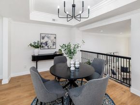 4094 Mahaila Ave B, San Diego CA 92122