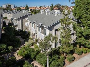 4094 Mahaila Ave B, San Diego CA 92122