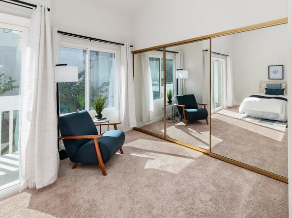 4094 Mahaila Ave B, San Diego CA 92122