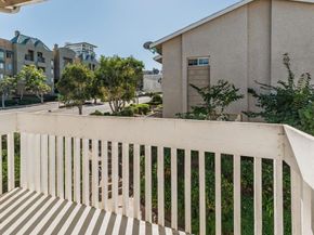 4094 Mahaila Ave B, San Diego CA 92122