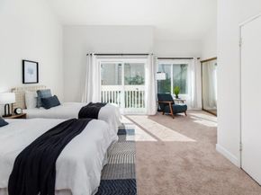 4094 Mahaila Ave B, San Diego CA 92122