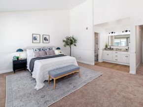 4094 Mahaila Ave B, San Diego CA 92122