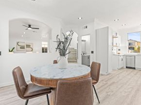 1344 Corte Lira, San Marcos CA 92069