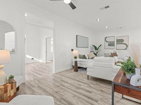 1344 Corte Lira, San Marcos CA 92069