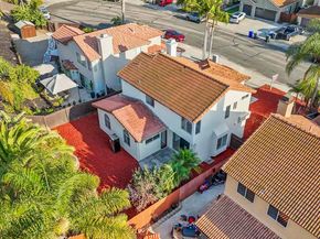 1344 Corte Lira, San Marcos CA 92069