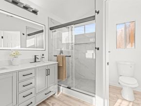 1344 Corte Lira, San Marcos CA 92069