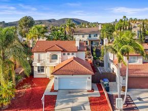 1344 Corte Lira, San Marcos CA 92069