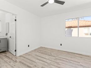 1344 Corte Lira, San Marcos CA 92069