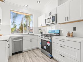 1344 Corte Lira, San Marcos CA 92069