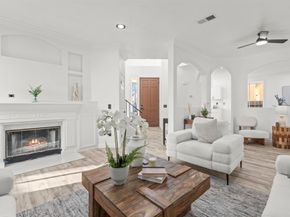 1344 Corte Lira, San Marcos CA 92069