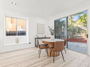 1344 Corte Lira, San Marcos CA 92069