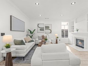 1344 Corte Lira, San Marcos CA 92069