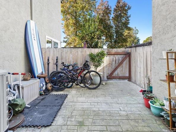 10862 Caravelle Place, San Diego CA 92124