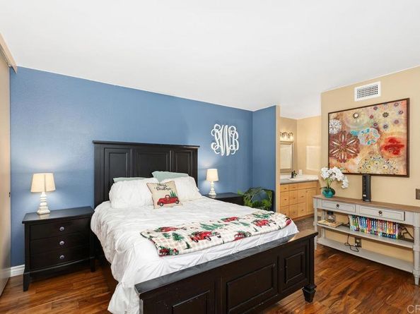 10862 Caravelle Place, San Diego CA 92124