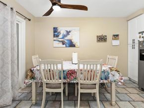 10862 Caravelle Place, San Diego CA 92124