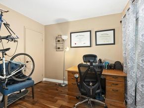 10862 Caravelle Place, San Diego CA 92124