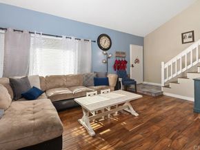 10862 Caravelle Place, San Diego CA 92124