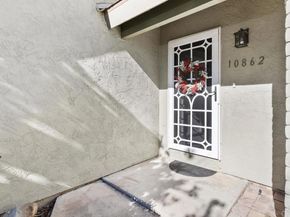 10862 Caravelle Place, San Diego CA 92124