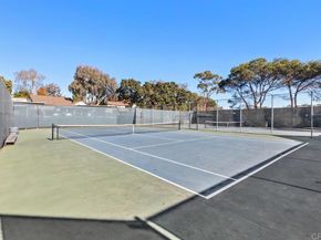 10862 Caravelle Place, San Diego CA 92124