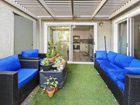 10862 Caravelle Place, San Diego CA 92124