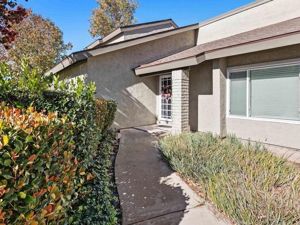 10862 Caravelle Place, San Diego CA 92124