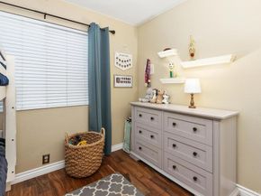 10862 Caravelle Place, San Diego CA 92124