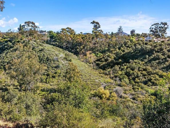 10862 Caravelle Place, San Diego CA 92124