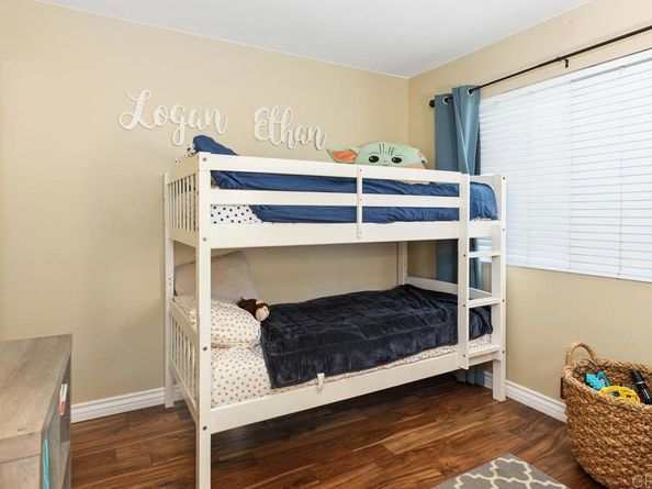 10862 Caravelle Place, San Diego CA 92124