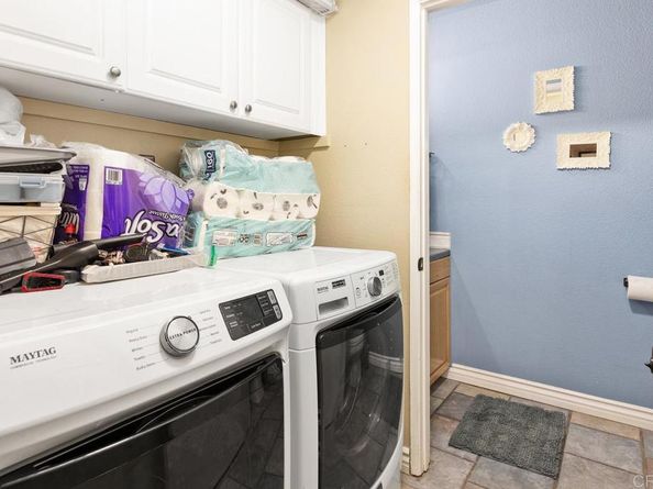 10862 Caravelle Place, San Diego CA 92124