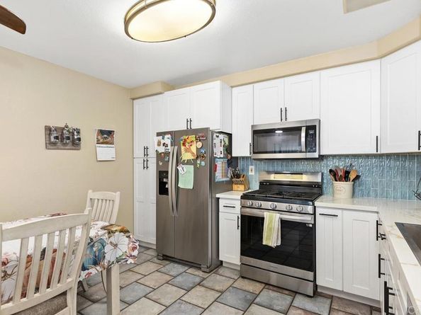 10862 Caravelle Place, San Diego CA 92124