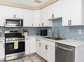 10862 Caravelle Place, San Diego CA 92124