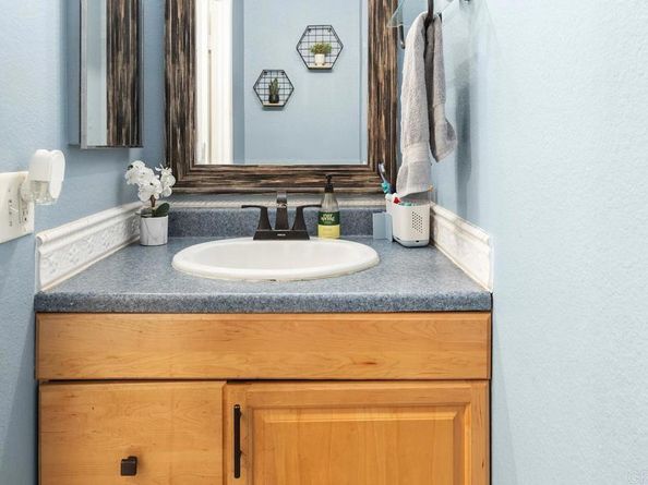 10862 Caravelle Place, San Diego CA 92124