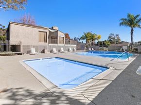 10862 Caravelle Place, San Diego CA 92124