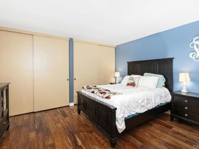 10862 Caravelle Place, San Diego CA 92124