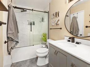 10862 Caravelle Place, San Diego CA 92124