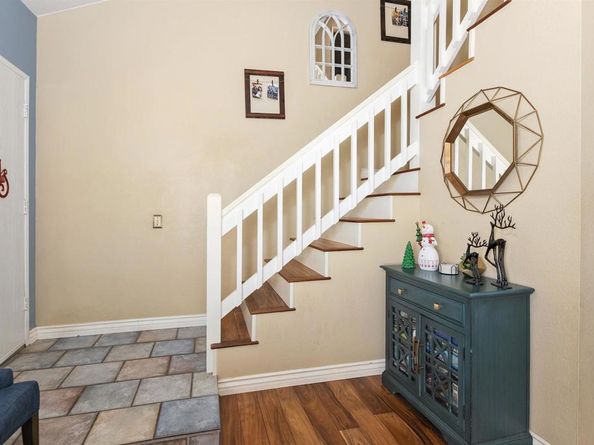 10862 Caravelle Place, San Diego CA 92124