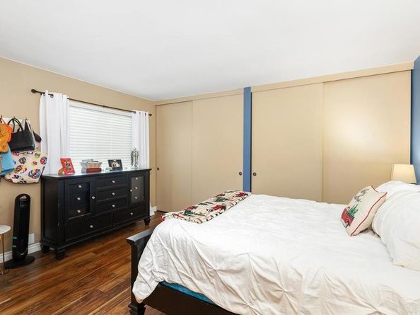 10862 Caravelle Place, San Diego CA 92124