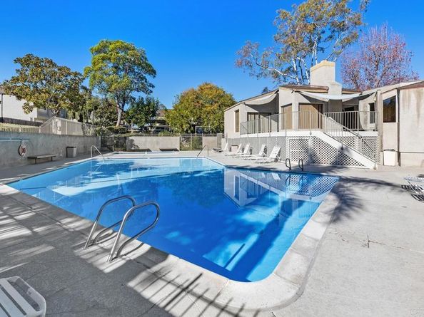 10862 Caravelle Place, San Diego CA 92124