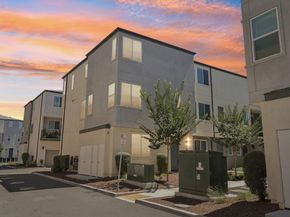 5265 Beachfront Cove Street 167, San Diego CA 92154