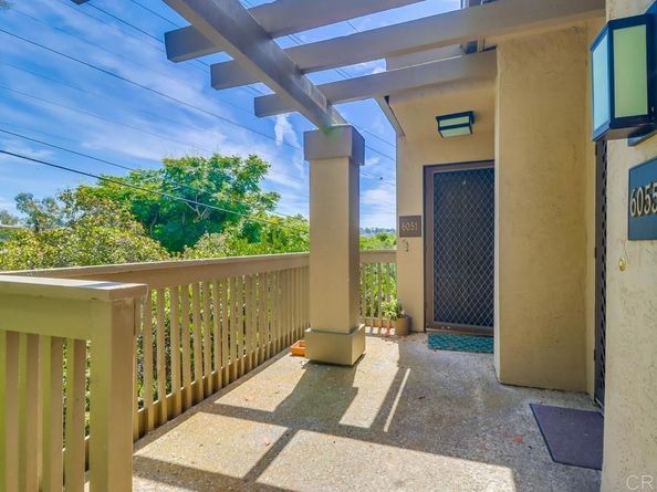 6055 Cirrus Street, San Diego CA 92110