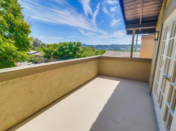 6055 Cirrus Street, San Diego CA 92110