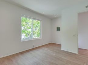 6055 Cirrus Street, San Diego CA 92110