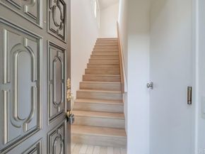 6055 Cirrus Street, San Diego CA 92110