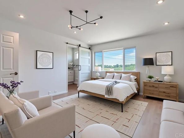 6055 Cirrus Street, San Diego CA 92110